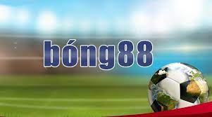 Các cược bong88 uy tín tại Bongvina