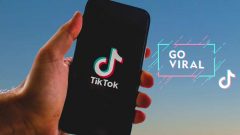 Làm sao để video Tiktok nhiều like