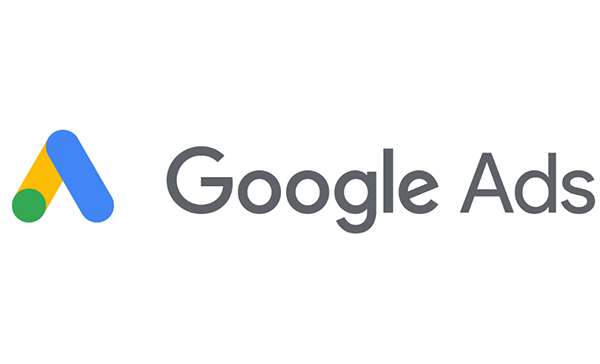 Lợi Ích Của Google Ads