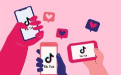 5+ khóa học Tiktok Hà Nội đào tạo thực chiến tốt nhất năm 2024