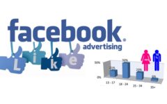 Khóa học chạy ads Facebook